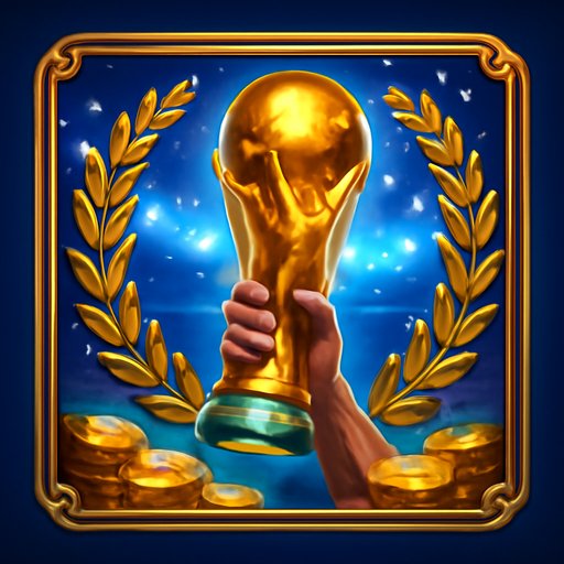 bangLa bd VIP Rewards Panel